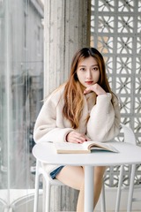 1804706