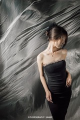 34AC5F62-95AC-4FD7-BB83-D03DEE927E30/L0/001