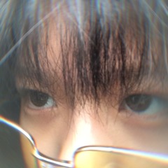 001