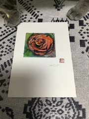 001