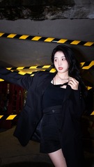 8C332DB9-6D87-4827-B423-9DF1DDB61D42/L0/001
