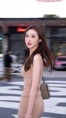 66F8ED46-596C-4E2A-A9D5-2AB661F77364/L0/001