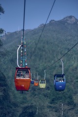 Optional("4961498A-5380-4BD8-AE49-7B6463E07A2A/L0/001")