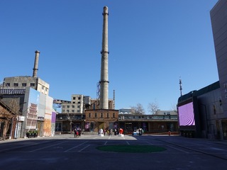 66048