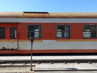 66008