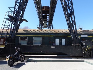 65951