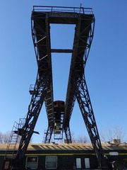 65949