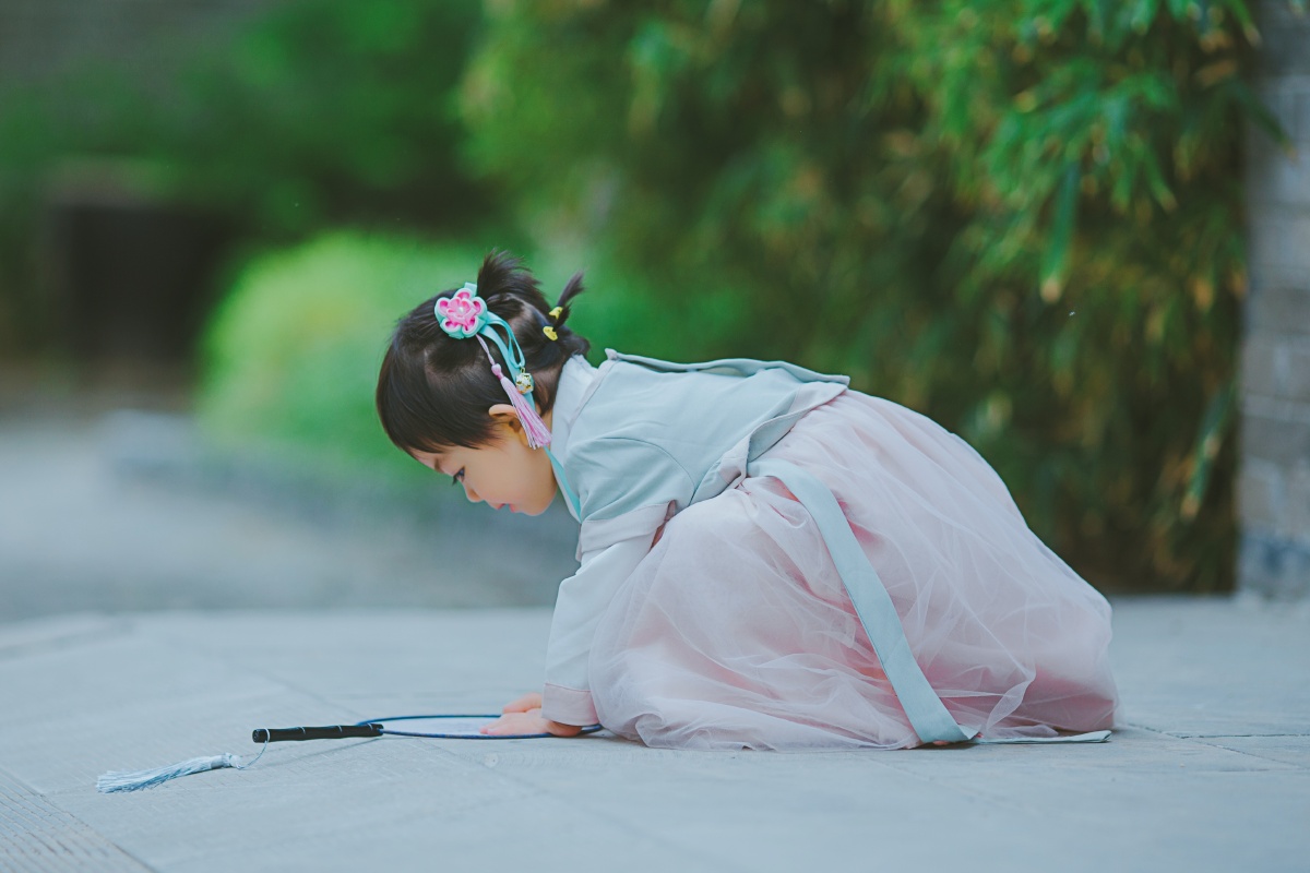 A智博专升本咨询