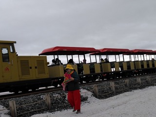 26847