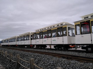 26818