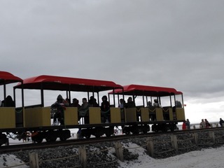 26850