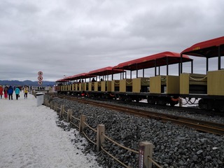 26825