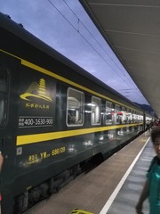 33845