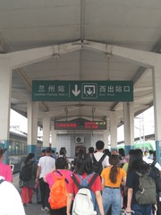26147