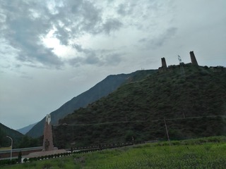 60617