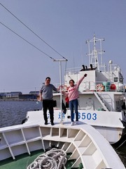 82003