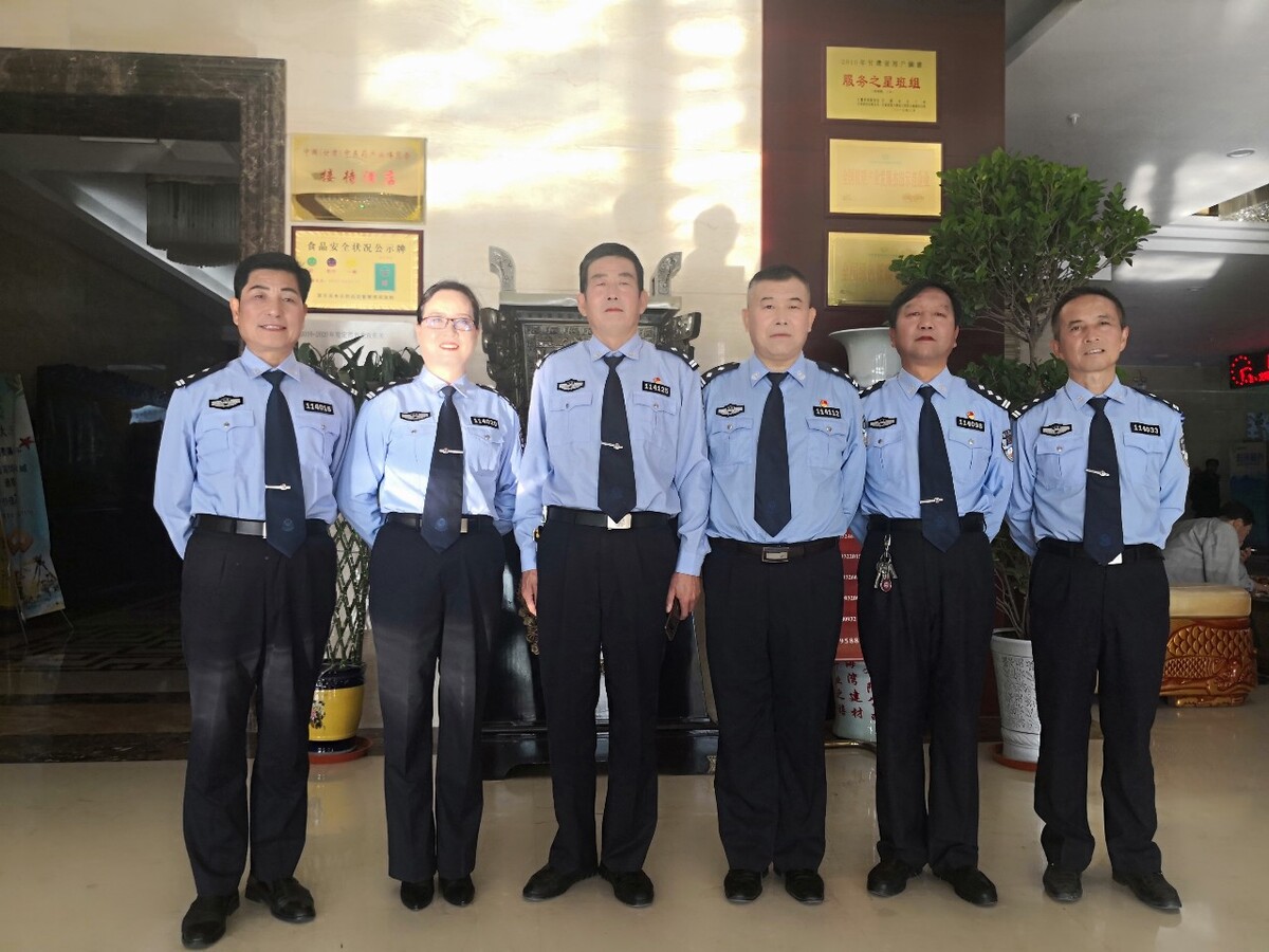 孟州市人民政府网