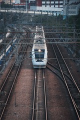 77800