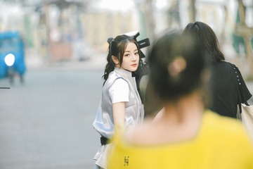 453924