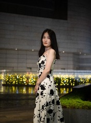 5C03953F-9E7F-4BCF-91C2-CD8348EEBA28/L0/001