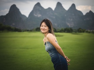 E57574DA-197E-4DEE-98B7-90F914DD9EDF/L0/001