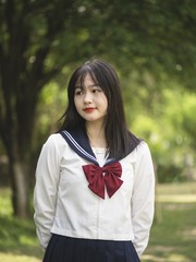 40DA2A20-8964-47FD-9B33-AF66CF7FB03C/L0/001