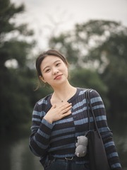 60587066-1C80-41F1-9869-65FA24737803/L0/001