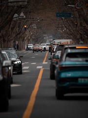 DDAEC6A3-31C7-48F0-A72A-19BD0B0FC2E5/L0/001