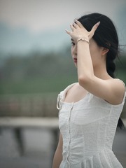 CFD9A54A-31C4-4EAC-86AE-61EFD61F20A5/L0/001