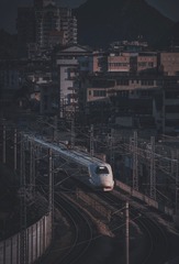 1336205