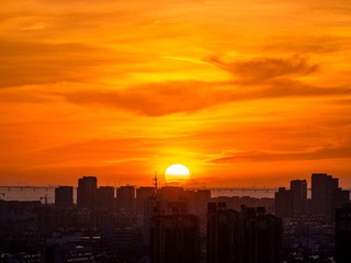 3204FD94-FC36-44B3-B488-922C170BBDBD/L0/001
