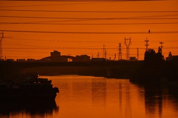 64628A3F-3CAF-4E55-B3F9-32BEDFA574F7/L0/001