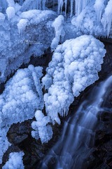 A9D014D8-1DC2-4C54-88E2-AC5148D44493/L0/001