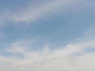 1261312