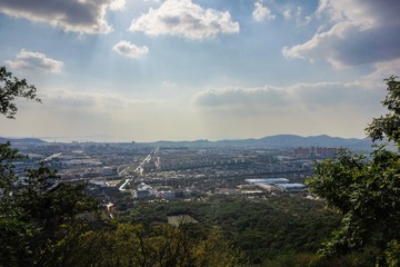 2017DSC00008