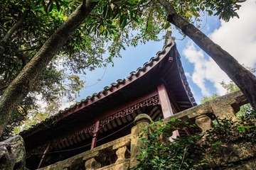 2017DSC00005