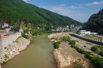 2017DSC00078