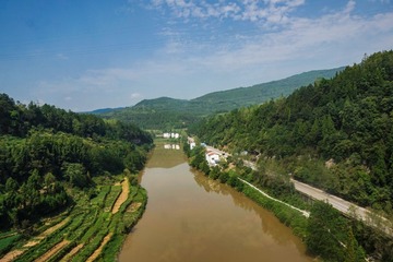 2017DSC00081