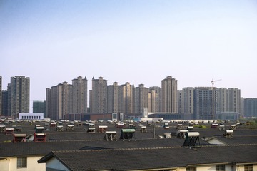 720149