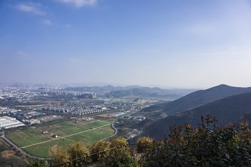 720092
