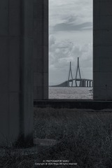 141099