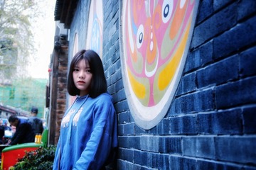 1702228