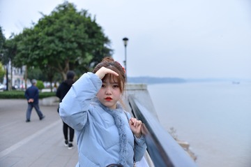 865FF099-8F3F-4CA0-99D6-CC7F869739DB/L0/001