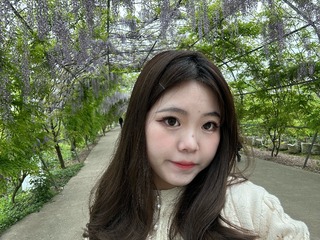 EA4D87F6-93CD-4307-AB07-278718E35F38/L0/001