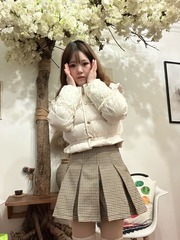 9482DF29-4BA1-433A-980F-CBB51B4AA3B3/L0/001