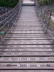 2288806