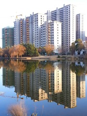 20115