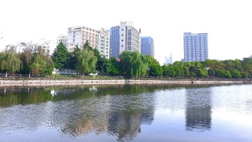 20138