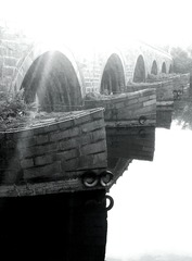 18751