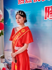 180109